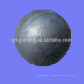 investment casting steel ball